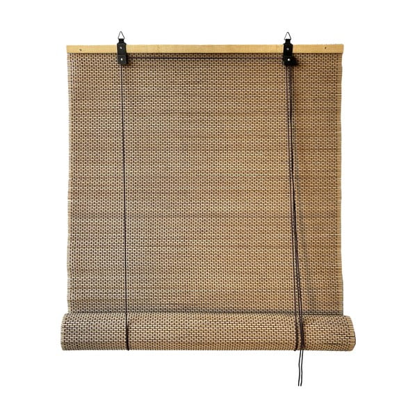 Bambusest ruloo 150x160 cm Lyra - Gardinia
