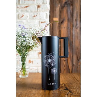 Must termos 1 l Corto - Vialli Design