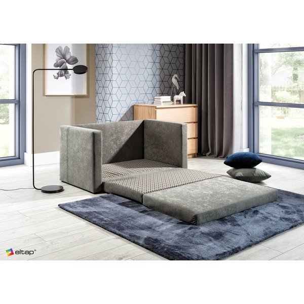 Hall žinüüldiivan, muudetav, 132 cm Neva – ELTAP-image-3