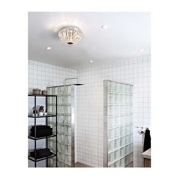 Laevalgusti Estelle - Markslöjd-image-1