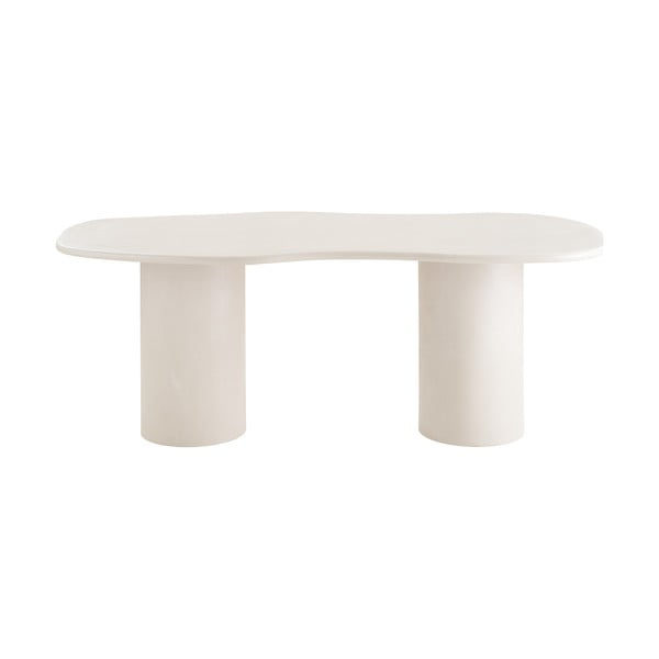 Söögilaud 96x200 cm Maranola - House Nordic-image-4