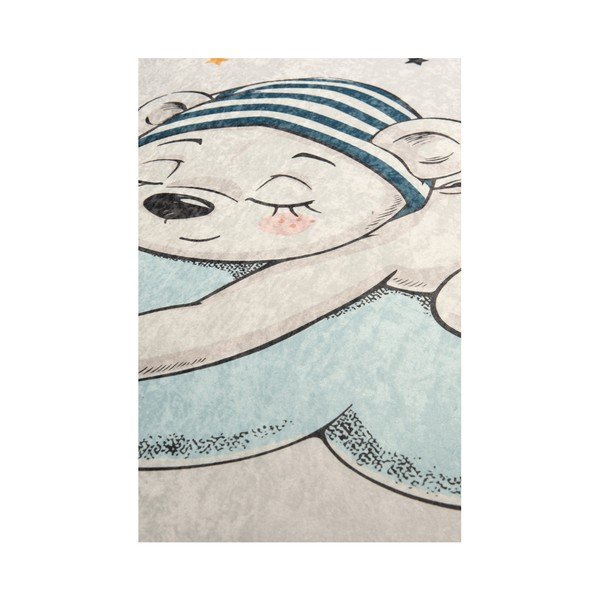 Laste vaip Sleep, 140 x 190 cm - Conceptum Hypnose-image-3