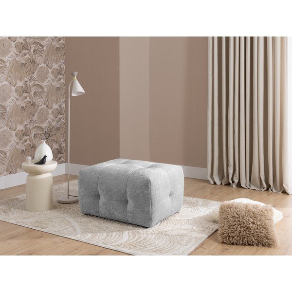 Helehall jalapink Melva - Ropez-image-2