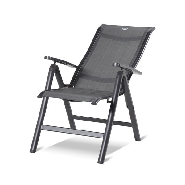 Xerixi lamamistool Alice - Hartman-image-3