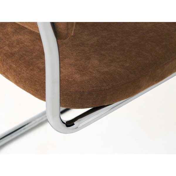 Terrakota söögitoolid Griffin - Unique Furniture-image-4
