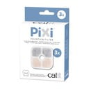 Purskkaevu filtrite komplekt 3 tk Catit Pixi – Plaček Pet Products