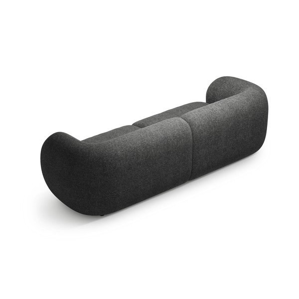 Tumehall diivan 243 cm Kate - Micadoni-image-2