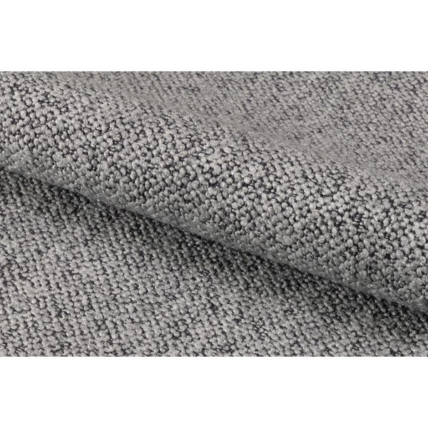 Hall tugitool Brooke - Actona-image-1