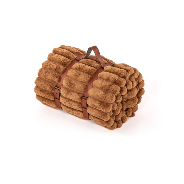 Dekoratiivpadi 45x45 cm Rabbit - Tiseco Home Studio-image-3