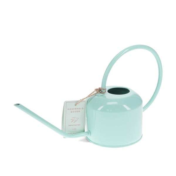 Metallist kastekann 1 l - Rex London-image-4