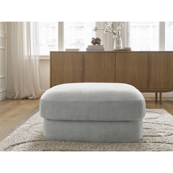 Helehall šenillist tumba Leonore - Bobochic Paris-image-3