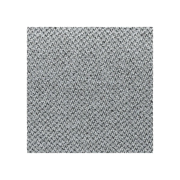 Hall koeravoodi 71x91 cm Mare Rock M - MiaCara-image-4