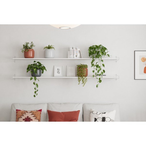 Keraamiline käsitöö lillepott ø 26 cm Astrea - Artevasi-image-2