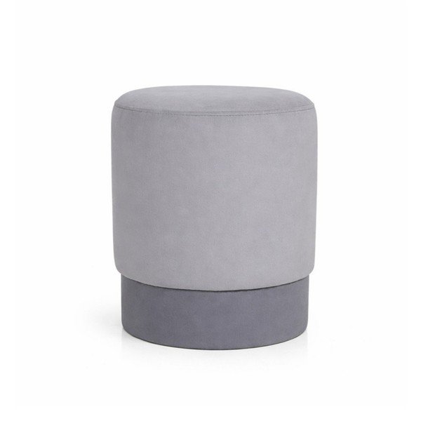 Hall tumba Ropp – Artie