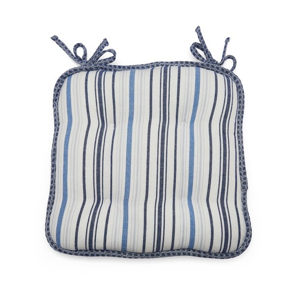 Istmepadi 36x34 cm Stockholm - Cooksmart ®-image-2