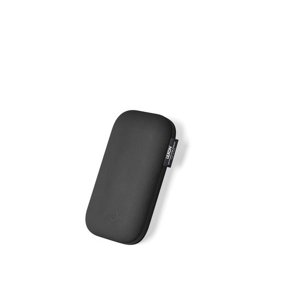 Akupank Softpower Wirelessbank - Lexon