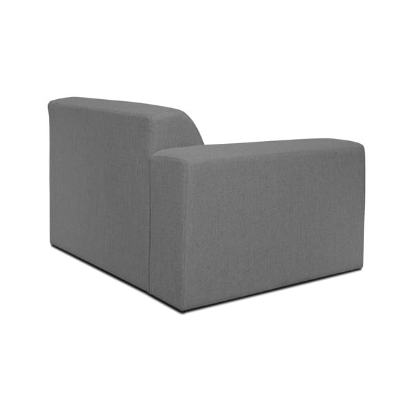 Hall diivanimoodul (vasakus nurgas) Roxy - Scandic-image-4