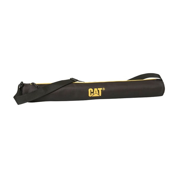 3-liitrine jahutuskott Cooler Bags - Caterpillar