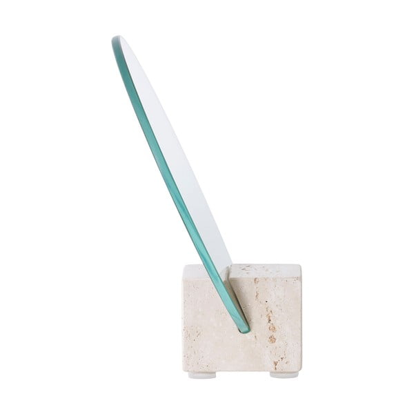 Peegel ø 18 cm Tab - House Nordic-image-4