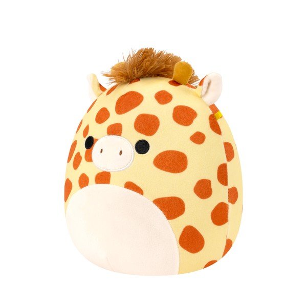 Kaisukaru Gary - SQUISHMALLOWS-image-1