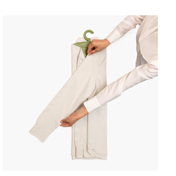 Riiete voltimislaud - Brabantia-image-3