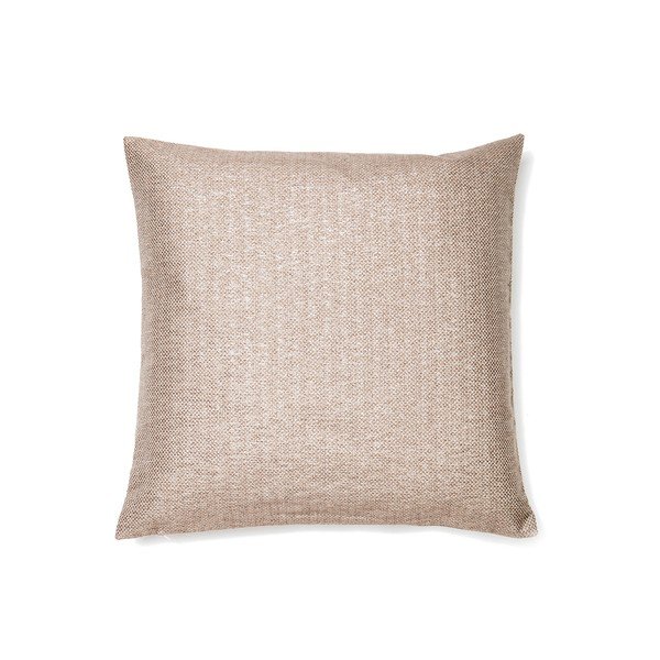 Polštář Casa Di Bassi Shiny, 40 x 40 cm-image-1