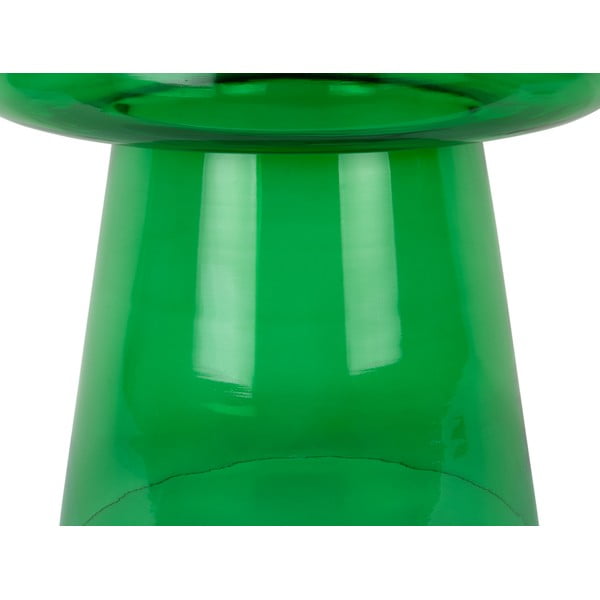 Klaasist ümmargune abilaud ø 41 cm Simpleza – Leitmotiv-image-3