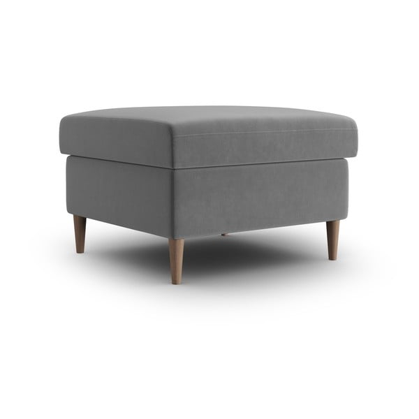 Helehall sametist jalatugi Kyoto - Cosmopolitan Design-image-1