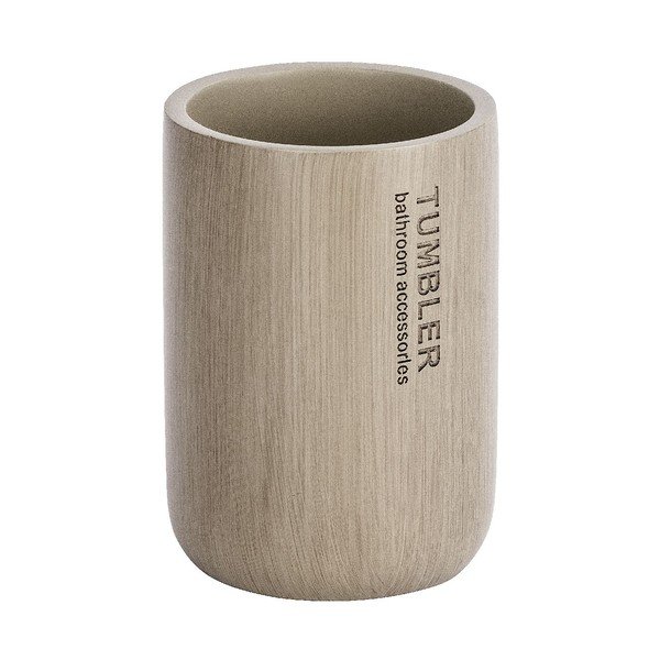 Tass hambaharjade jaoks Palo - Wenko-image-1