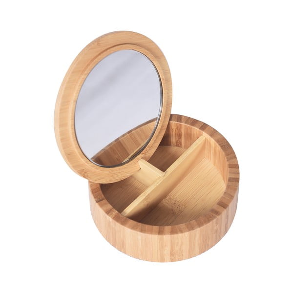 Ehtekarp Alais - Spirella