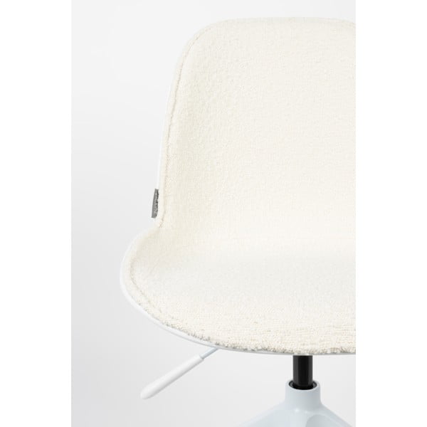 Kontoritool Albert Kuip - Zuiver-image-1