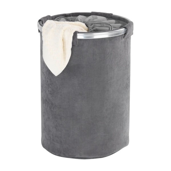 Hall pesukorv , 68 l Cordoba - Wenko-image-1