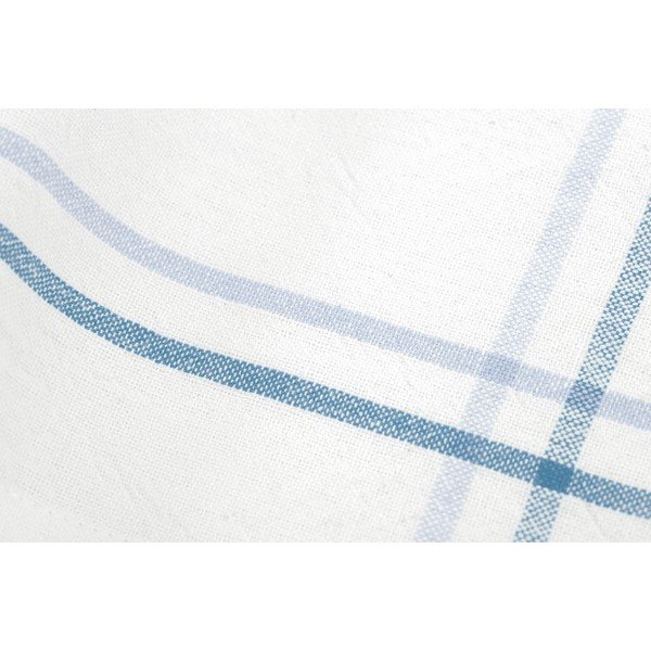 Puuvillased rätikud komplektis 3 tükki 50x70 cm Cavendish - Tiseco Home Studio-image-1