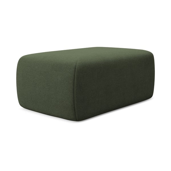 Roheline jalatugi Nanea - Makamii-image-1