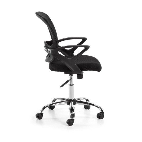 Must kontoritool Lambert - Kave Home-image-2