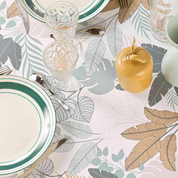 Laudlina 150x240 cm Fidji - douceur d'intérieur-image-4