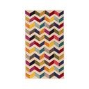 Vaip 120x170 cm Bolero - Flair Rugs