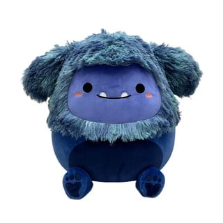 Plüüsist mänguasi Dani - SQUISHMALLOWS