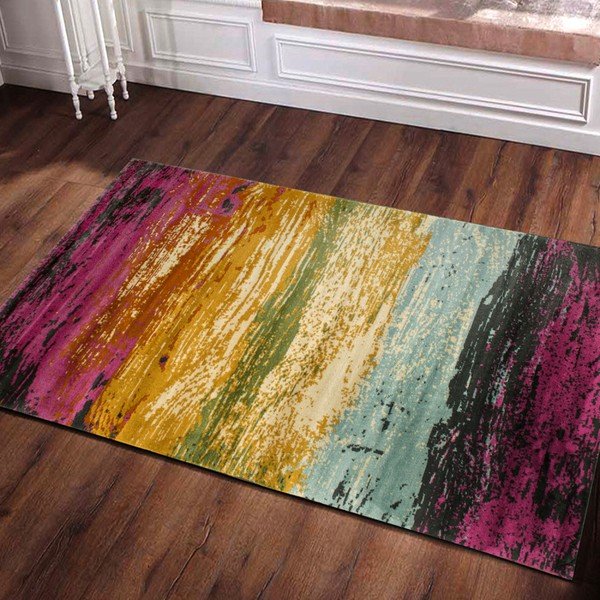 Koberec Muno Paradise, 200 x 290 cm