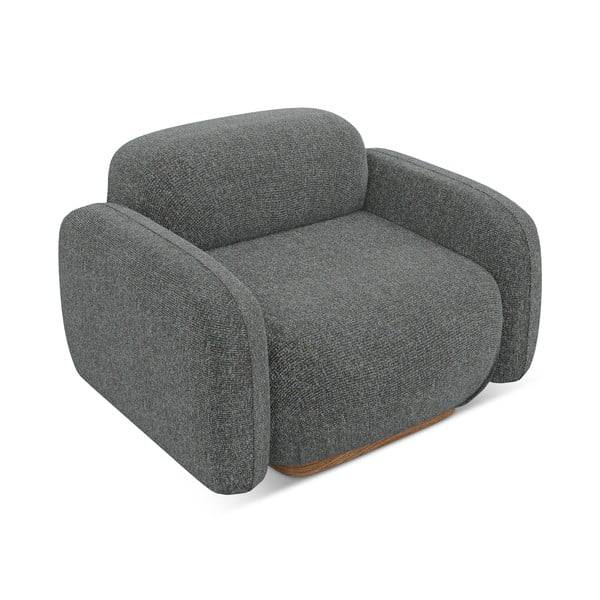 Hall mooduldiivani komponent Ailani – Makamii-image-2