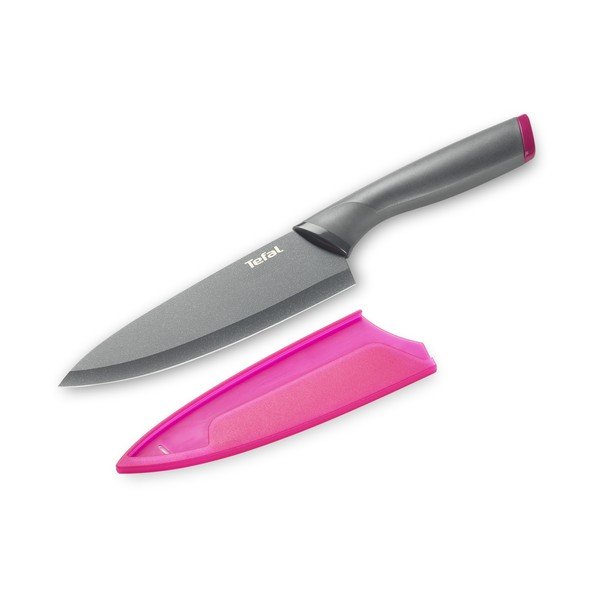 Roostevabast terasest kokanuga FreshKitchen - Tefal-image-3