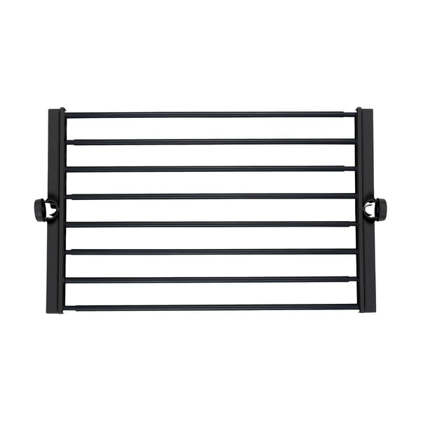 Metallist kapi korraldaja Herkules - Wenko-image-3