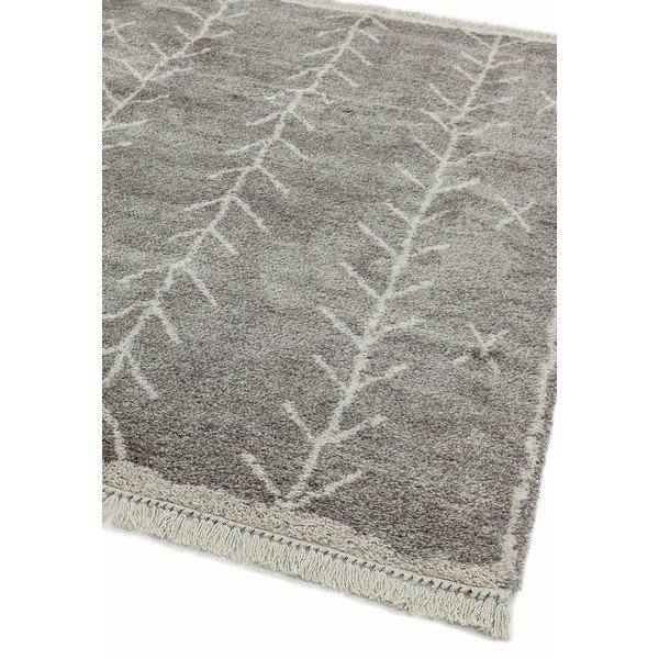 Hall vaip 200x290 cm Rocco - Asiatic Carpets-image-2