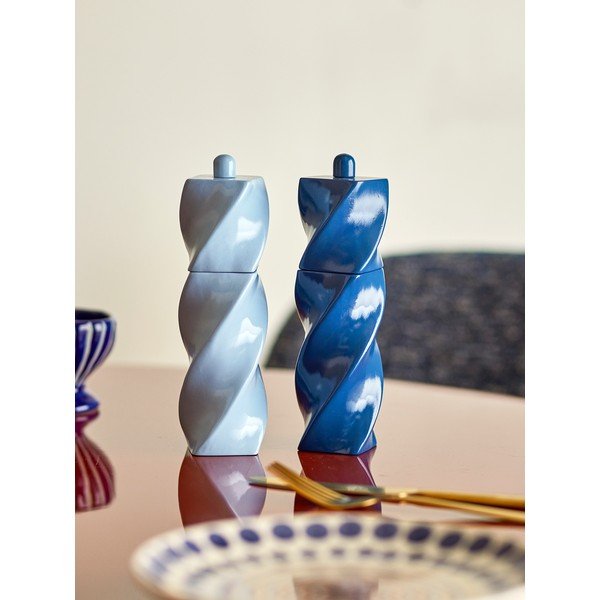 Soola- ja piprapurgid Riley - Bloomingville-image-1