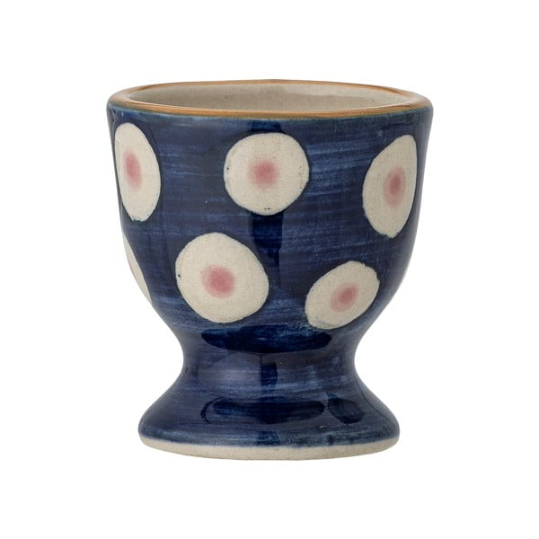 Kivikeraamikast munatoosid 3tk komplektis Eviaya - Bloomingville-image-2