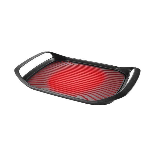 Grillpannu 28x42 cm SmartClick - Tescoma-image-3