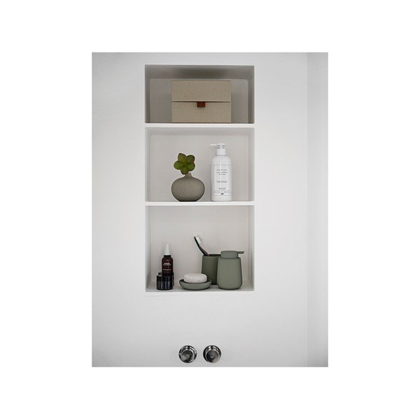 Roheline portselanist seebitaldrik Nova One - Zone-image-3