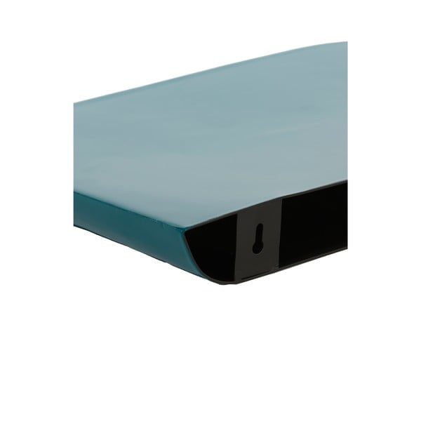 Petrooleumi väevi metallist riiul 41 cm Adawa - Light & Living-image-3