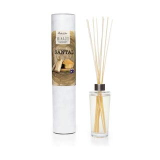 Kodulõhnastaja Santal – Boles d'olor