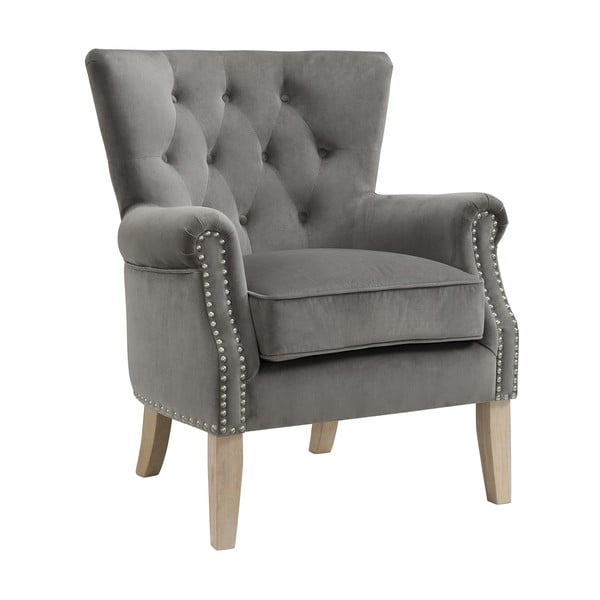 Hall tugitool Dorel - Støraa